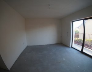 Maison 4 chambres à vendre dans Cluj-napoca, zone Someseni