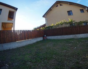 Maison 4 chambres à vendre dans Cluj-napoca, zone Someseni