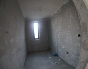 Maison 4 chambres à vendre dans Cluj-napoca, zone Someseni