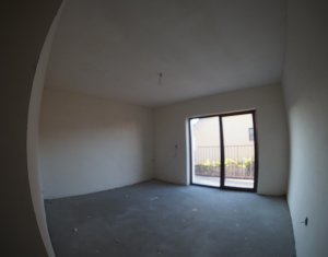 Maison 4 chambres à vendre dans Cluj-napoca, zone Someseni