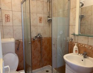 Appartement 1 chambres à vendre dans Cluj-napoca, zone Centru