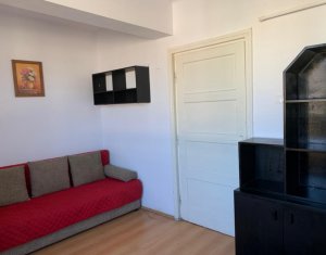 Appartement 1 chambres à vendre dans Cluj-napoca, zone Centru