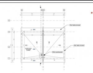 Maison 4 chambres à vendre dans Popesti