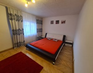 , 60m2 on Cluj-napoca, Zóna Gheorgheni