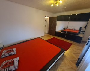 Lakás 2 szobák eladó on Cluj-napoca, Zóna Gheorgheni