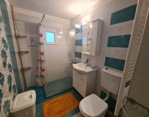 Lakás 2 szobák eladó on Cluj-napoca, Zóna Gheorgheni