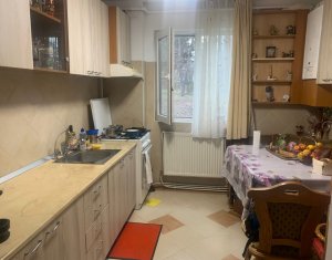 , 70m2 on Cluj-napoca, Zóna Gheorgheni