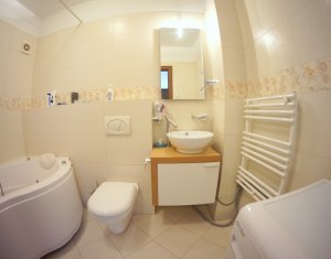 Lakás 2 szobák eladó on Cluj-napoca