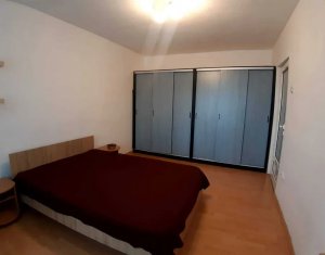 Lakás 2 szobák eladó on Cluj-napoca, Zóna Manastur