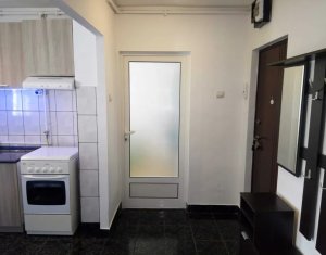 Lakás 2 szobák eladó on Cluj-napoca, Zóna Manastur