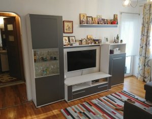 , 78m2 on Cluj-napoca, Zóna Zorilor