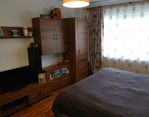 Lakás 4 szobák eladó on Cluj-napoca, Zóna Zorilor