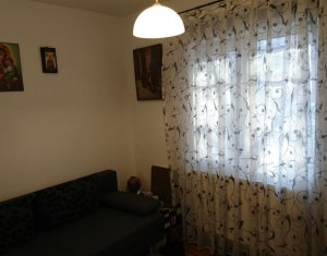 Lakás 4 szobák eladó on Cluj-napoca, Zóna Zorilor