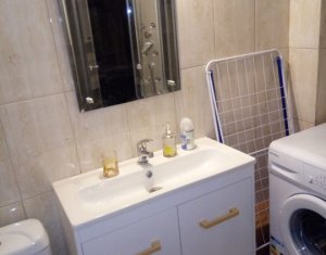 Lakás 1 szobák eladó on Cluj-napoca, Zóna Manastur