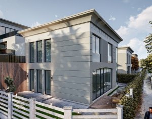 , 200m2 on Cluj-napoca, Zóna Borhanci