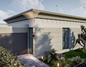 , 290m2 on Cluj-napoca, Zóna Borhanci