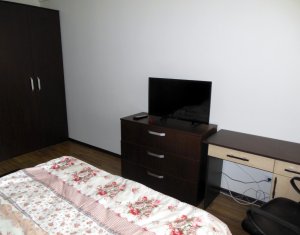 Lakás 1 szobák kiadó on Cluj-napoca, Zóna Centru