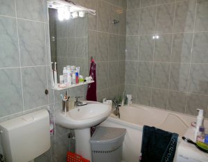 Lakás 1 szobák eladó on Cluj-napoca, Zóna Centru