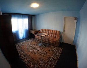 , 60m2 on Cluj-napoca, Zóna Manastur