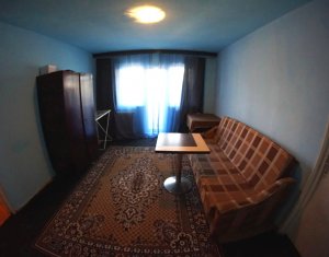 Lakás 3 szobák eladó on Cluj-napoca, Zóna Manastur