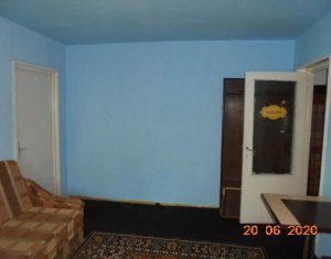 Lakás 3 szobák eladó on Cluj-napoca, Zóna Manastur