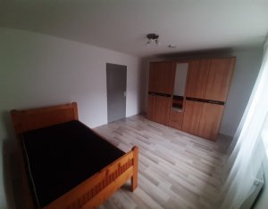 , 60m2 on Cluj-napoca