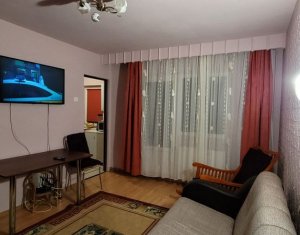, 25m2 on Cluj-napoca, Zóna Manastur