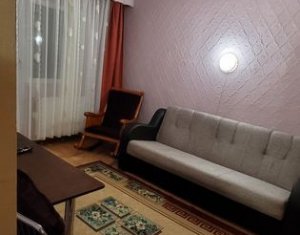 Lakás 1 szobák eladó on Cluj-napoca, Zóna Manastur