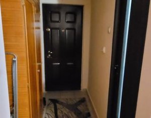 Lakás 1 szobák eladó on Cluj-napoca, Zóna Manastur