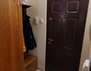 Lakás 1 szobák eladó on Cluj-napoca, Zóna Manastur