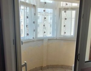 Lakás 1 szobák eladó on Cluj-napoca, Zóna Manastur