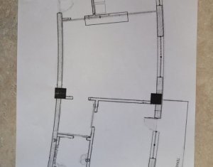 Appartement 2 chambres à vendre dans Cluj-napoca, zone Zorilor