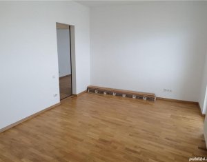Appartement 2 chambres à vendre dans Cluj-napoca, zone Zorilor