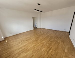 Appartement 2 chambres à vendre dans Cluj-napoca, zone Zorilor