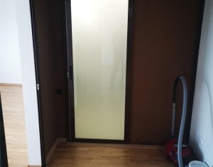 Appartement 2 chambres à vendre dans Cluj-napoca, zone Zorilor