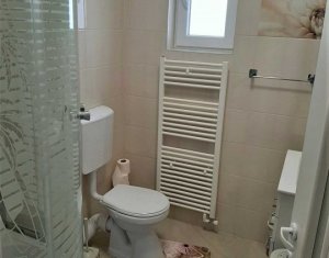 Lakás 1 szobák kiadó on Floresti