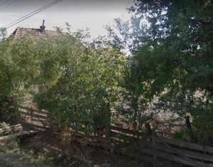 , 1200m2 dans Cluj-napoca