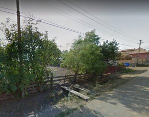 Terrain à vendre dans Cluj-napoca