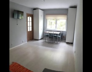 Appartement 1 chambres à vendre dans Cluj-napoca, zone Zorilor