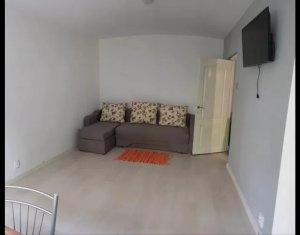 Appartement 1 chambres à vendre dans Cluj-napoca, zone Zorilor