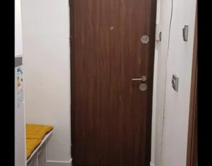 Appartement 1 chambres à vendre dans Cluj-napoca, zone Zorilor