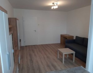 Appartement 1 chambres à vendre dans Cluj-napoca, zone Manastur
