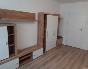 Appartement 1 chambres à vendre dans Cluj-napoca, zone Manastur