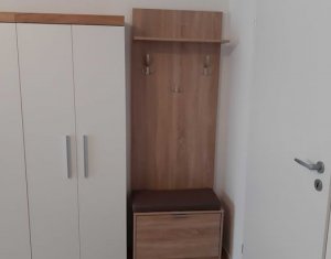 Appartement 1 chambres à vendre dans Cluj-napoca, zone Manastur