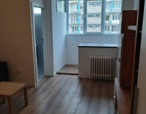 Appartement 1 chambres à vendre dans Cluj-napoca, zone Manastur