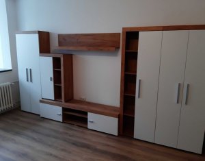 Appartement 1 chambres à vendre dans Cluj-napoca, zone Manastur