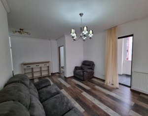 Appartement 3 chambres à vendre dans Cluj-napoca, zone Buna Ziua