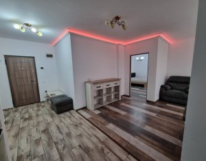 Appartement 3 chambres à vendre dans Cluj-napoca, zone Buna Ziua