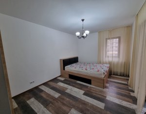 Appartement 3 chambres à vendre dans Cluj-napoca, zone Buna Ziua