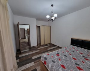 Appartement 3 chambres à vendre dans Cluj-napoca, zone Buna Ziua